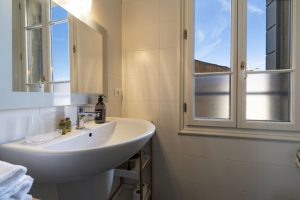 Apartment SANT'ELENA VIEW