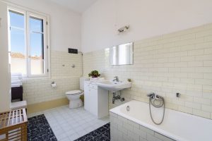 Apartment SANT'ELENA VIEW