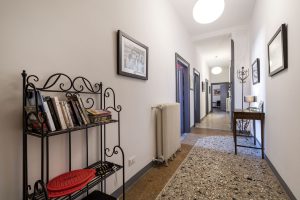 Apartment SANT'ELENA VIEW