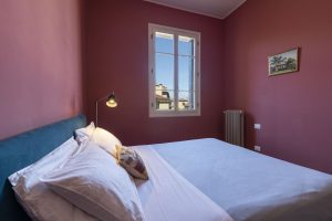 Apartment SANT'ELENA VIEW