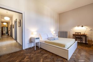 Apartment SANT'ELENA VIEW