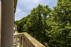 Apartment SANT'ELENA VIEW