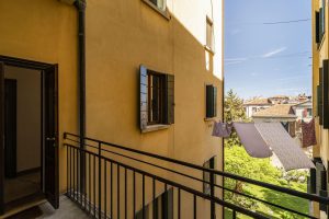 Apartment SANT'ELENA VIEW