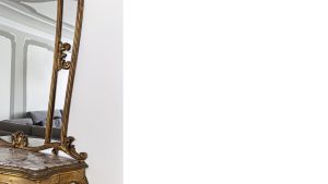 Apartment TIEPOLO GRANDE