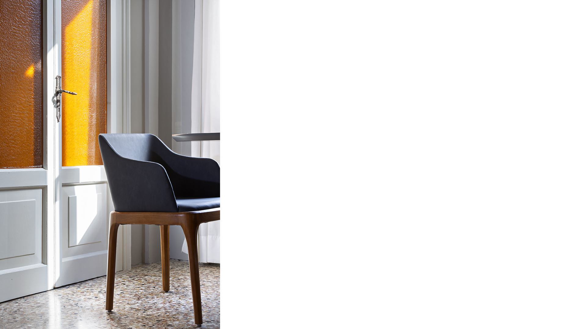 Apartment TIEPOLO GRANDE