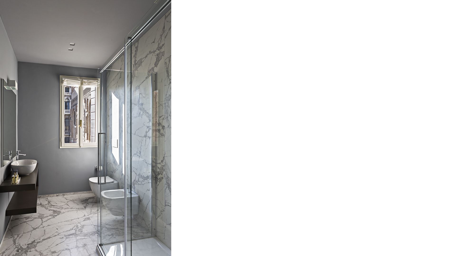 Apartment TIEPOLO GRANDE