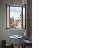 Apartment TIEPOLO GRANDE