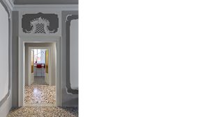 Apartment TIEPOLO GRANDE