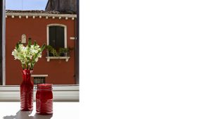 Apartment TIEPOLO GRANDE