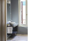 Apartment TIEPOLO GRANDE