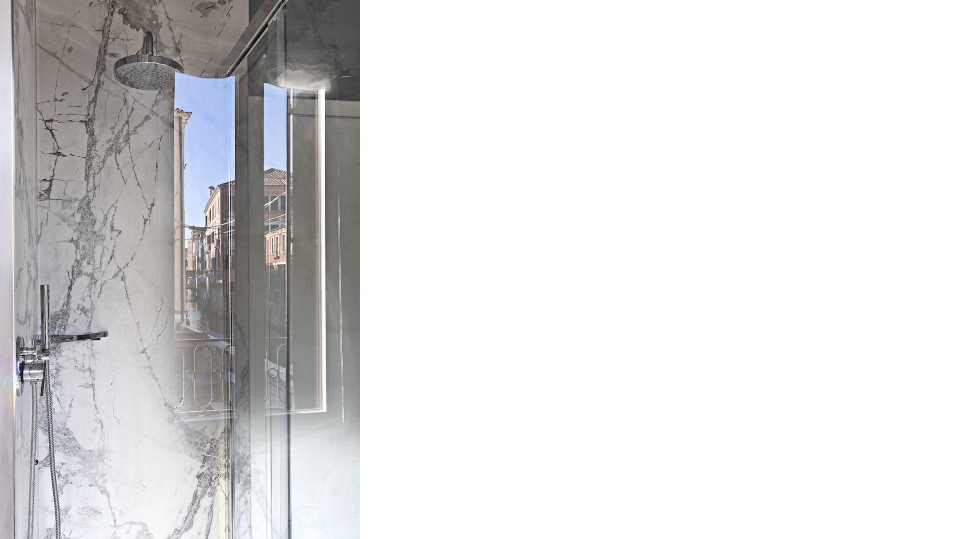 Apartment TIEPOLO GRANDE