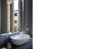 Apartment TIEPOLO GRANDE