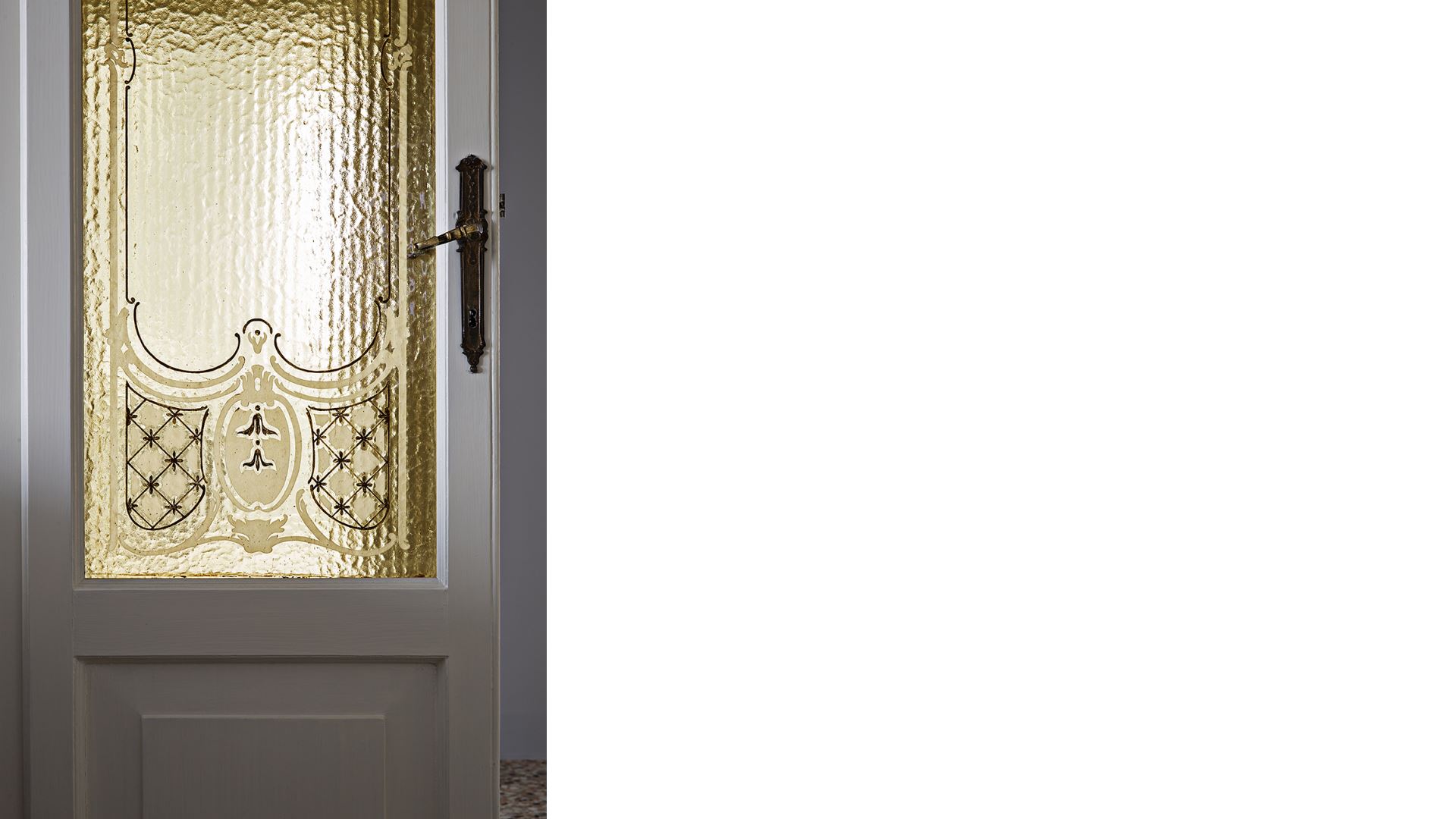 Apartment TIEPOLO GRANDE