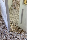 Apartment TIEPOLO GRANDE