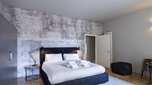 Apartment TIEPOLO GRANDE