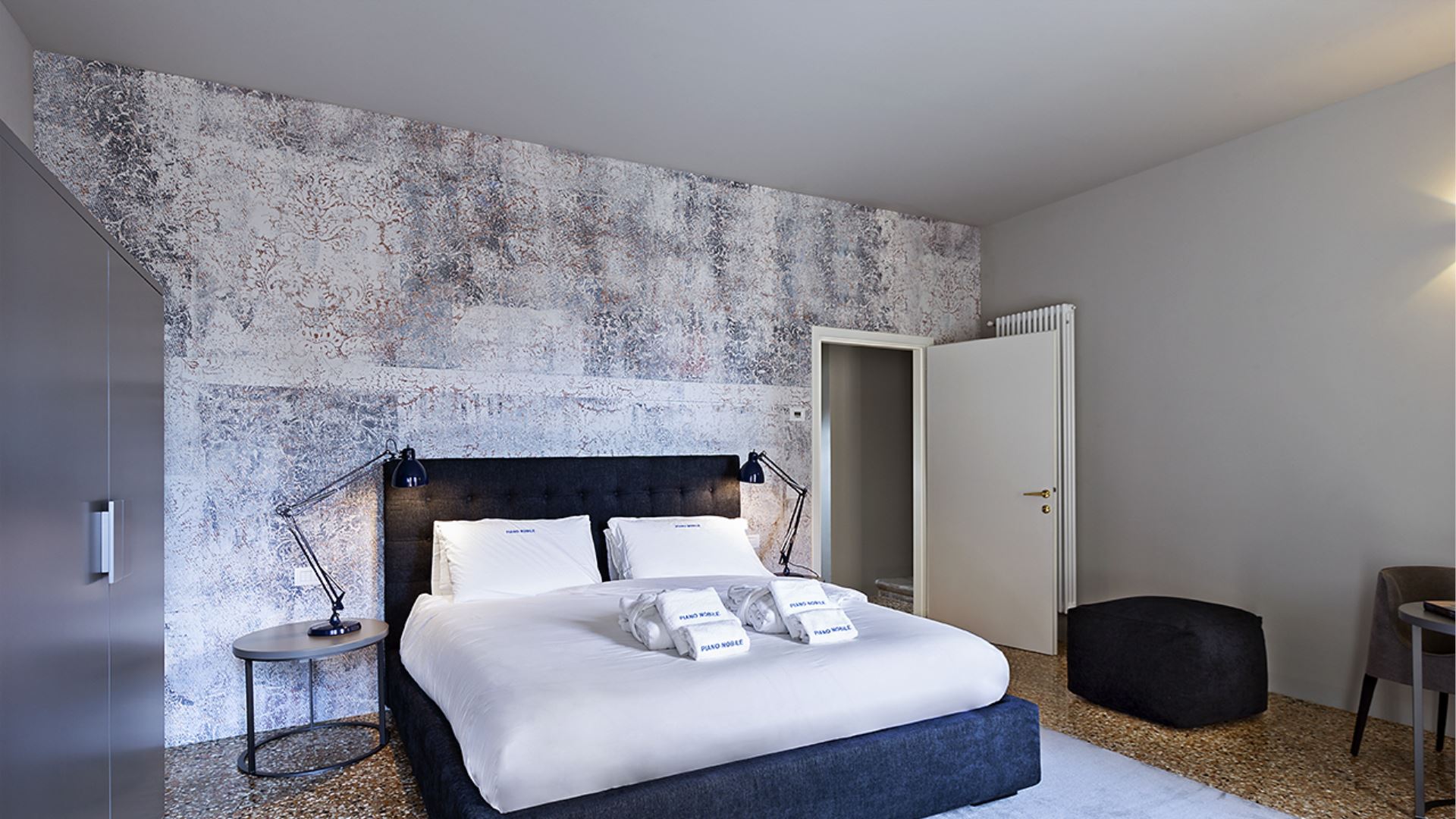 Apartment TIEPOLO GRANDE