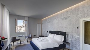 Apartment TIEPOLO GRANDE