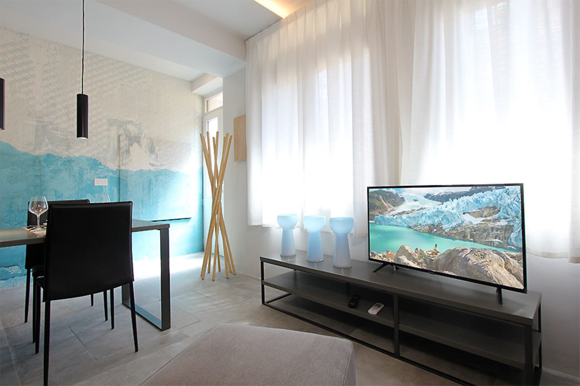 Apartment Tiepolo piccolo