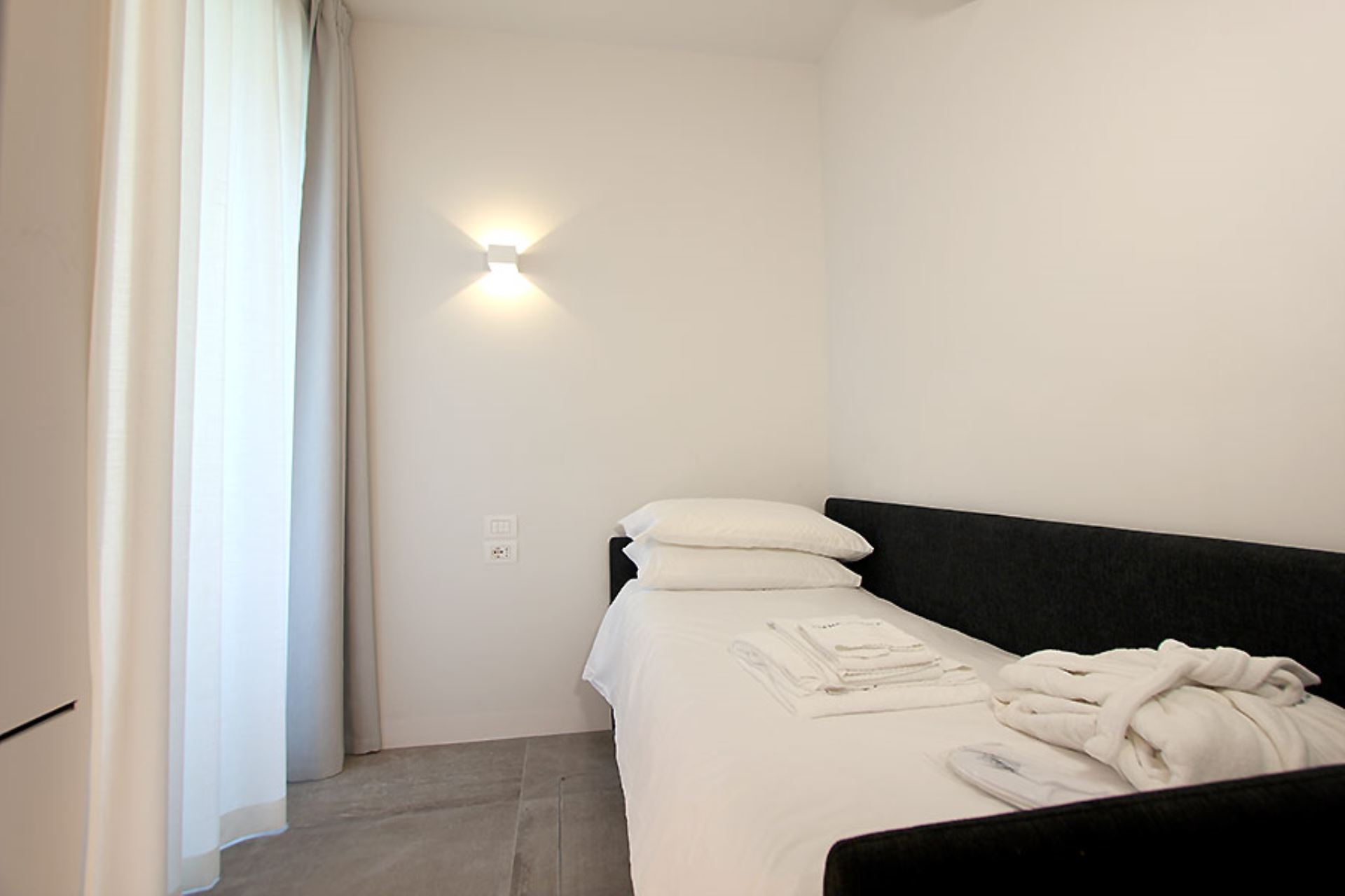 Apartment Tiepolo piccolo