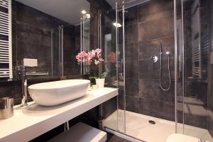 Apartment Tiepolo piccolo