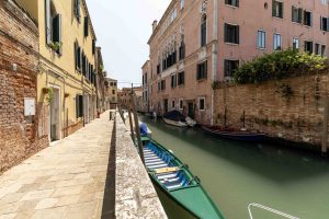 Apartment TRAPOLIN STUDIO