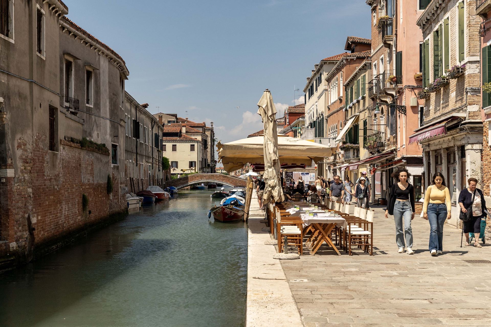 Apartment TRAPOLIN STUDIO