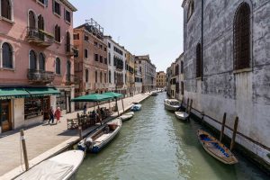 Apartment TRAPOLIN STUDIO