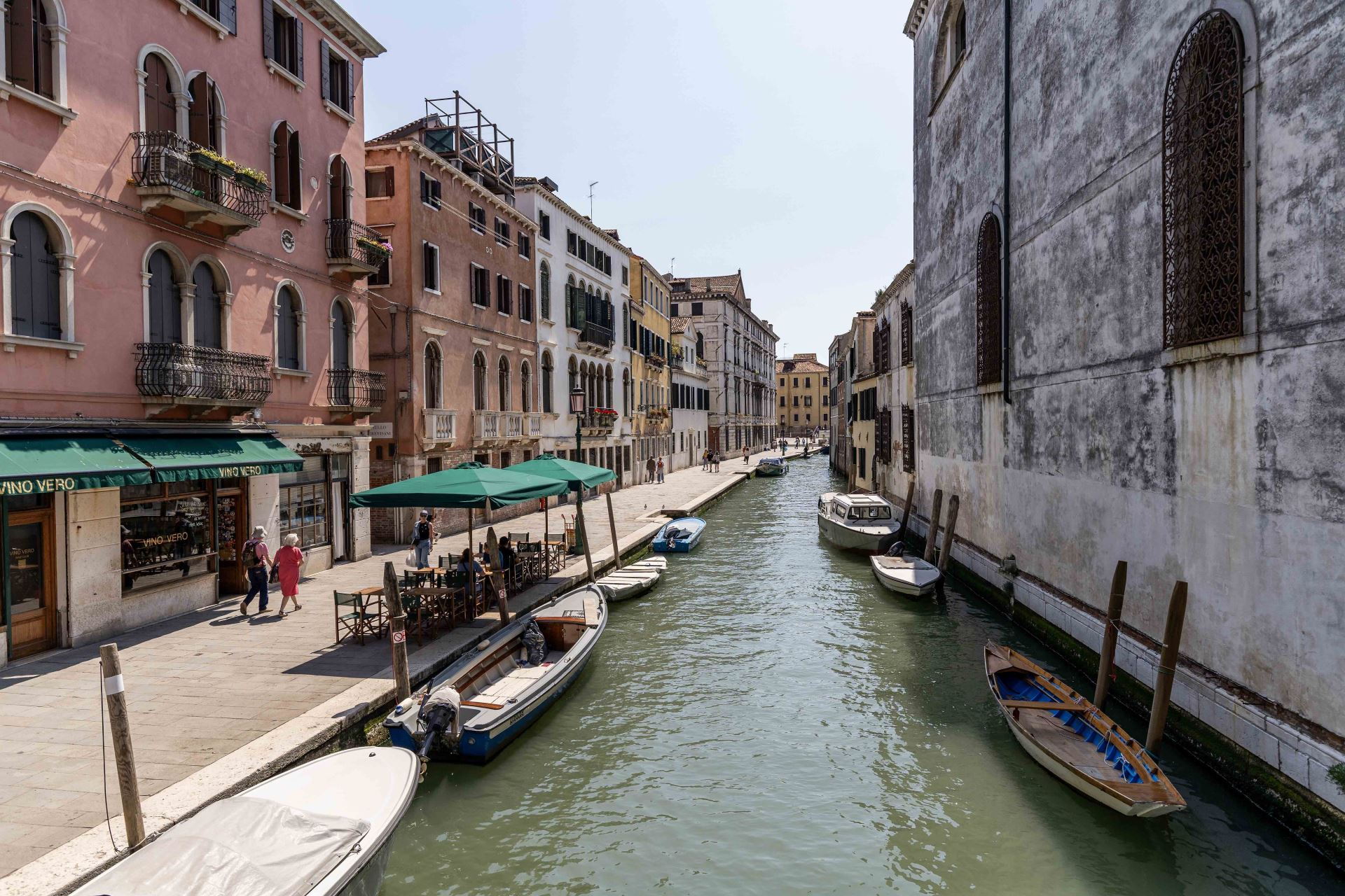 Apartment TRAPOLIN STUDIO