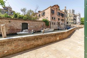 Apartment TRAPOLIN STUDIO