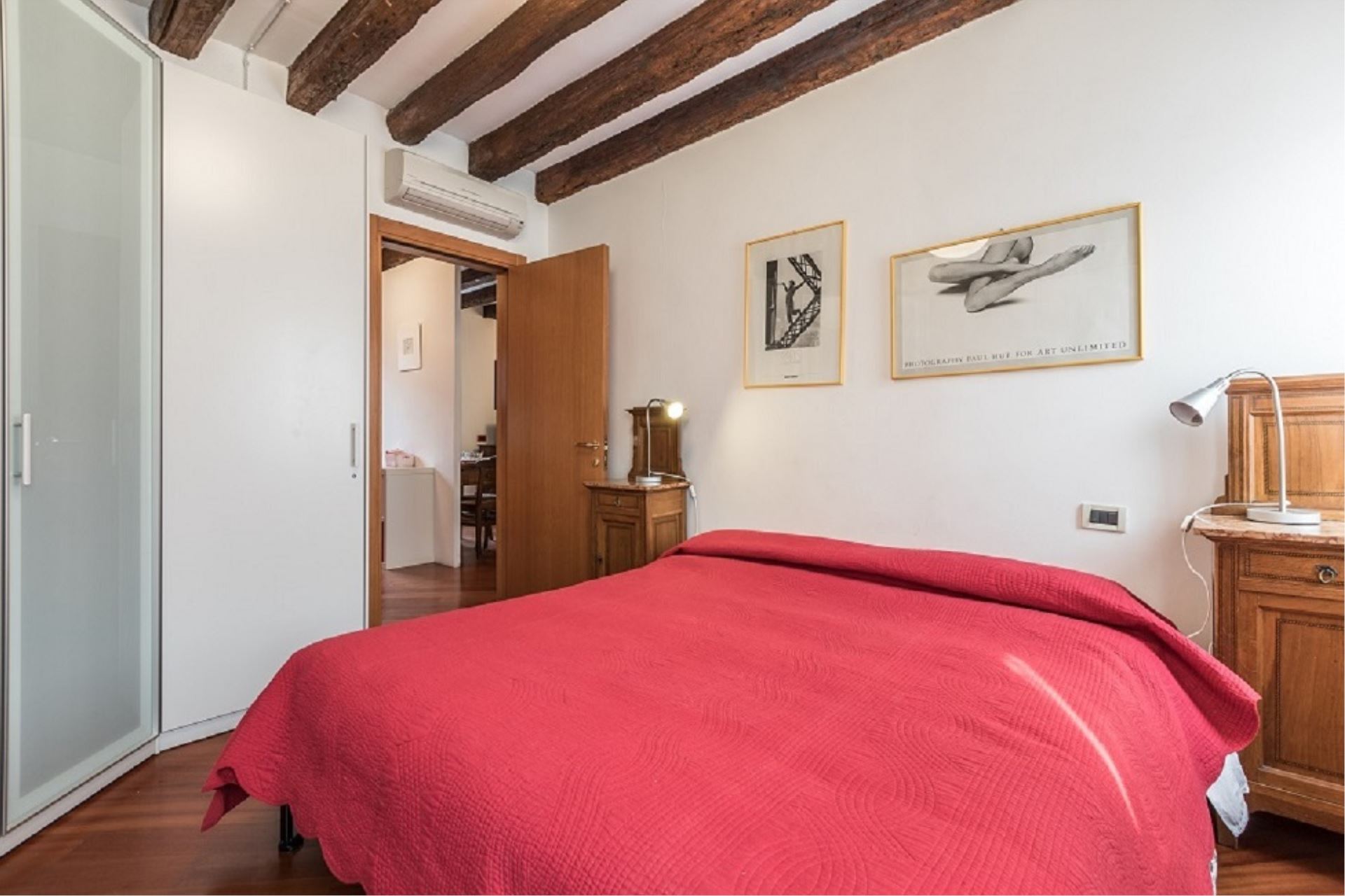 Apartment CORTE ZAPPA