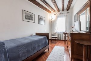 Apartment CORTE ZAPPA