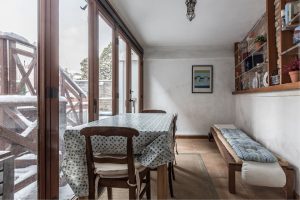 Apartment CORTE ZAPPA