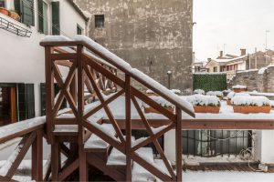 Apartment CORTE ZAPPA