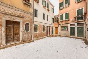 Apartment CORTE ZAPPA