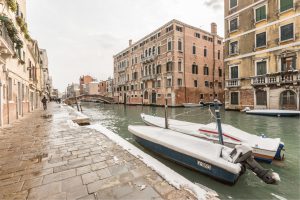 Apartment CORTE ZAPPA