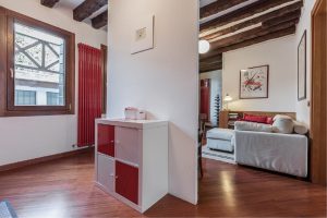Apartment CORTE ZAPPA