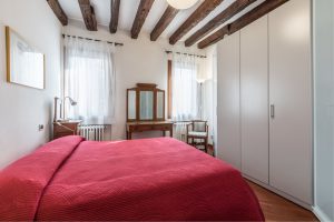Apartment CORTE ZAPPA