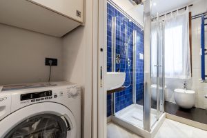 Apartment CORTE ZAPPA