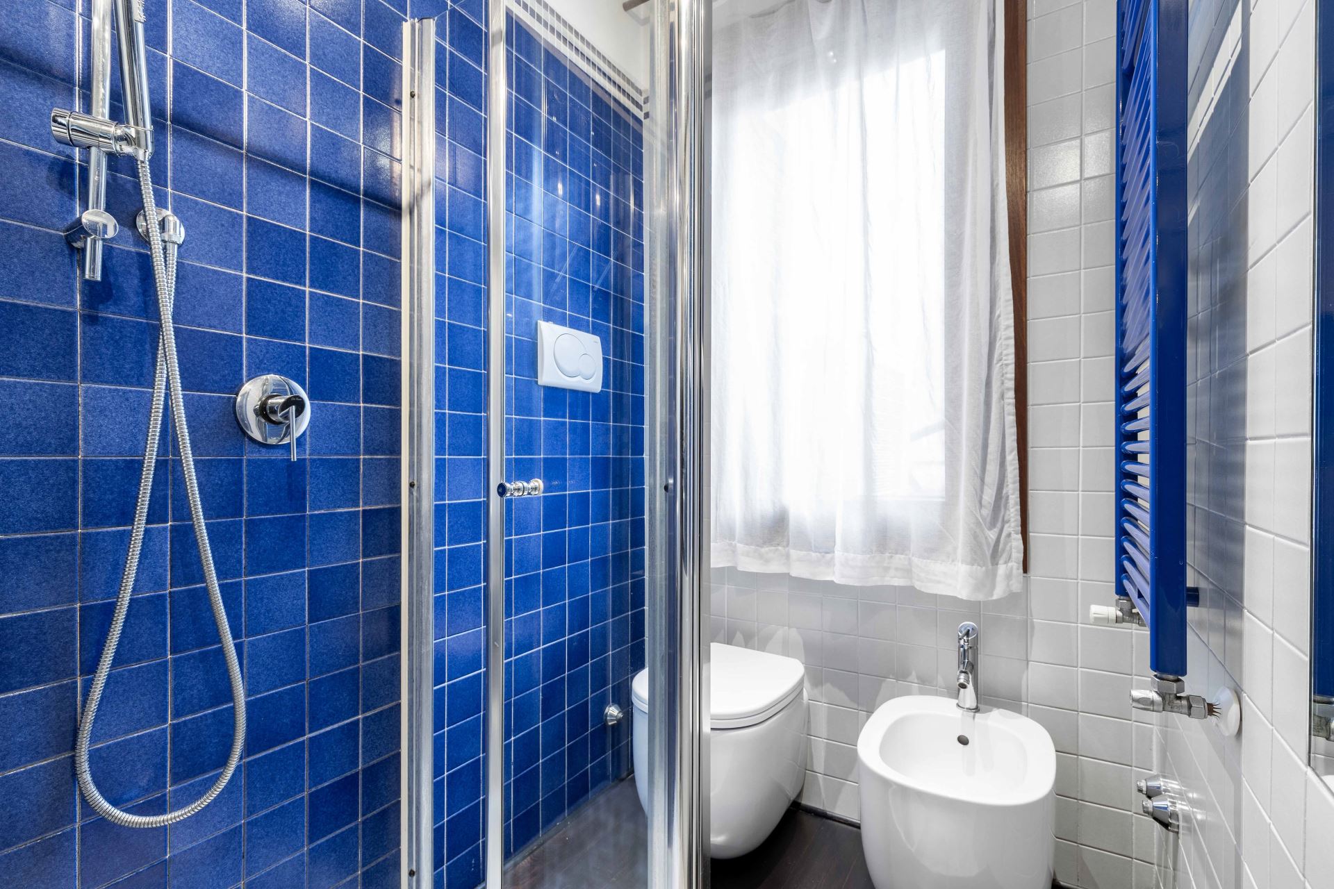 Apartment CORTE ZAPPA