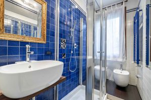 Apartment CORTE ZAPPA