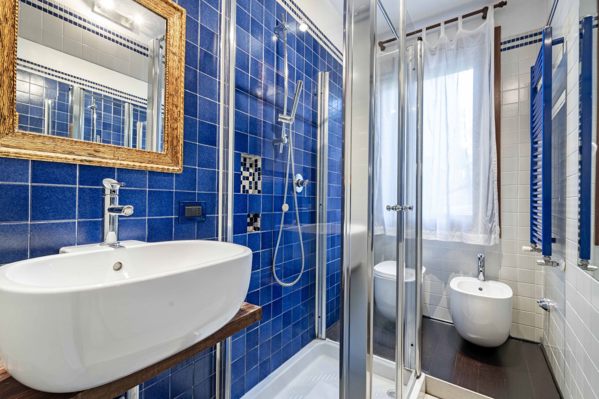 Apartment CORTE ZAPPA