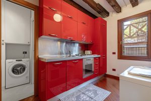 Apartment CORTE ZAPPA