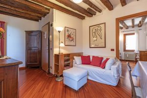 Apartment CORTE ZAPPA