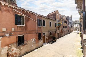 Apartment CORTE ZAPPA