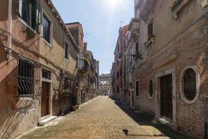 Apartment CORTE ZAPPA