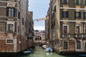 Apartment CORTE ZAPPA