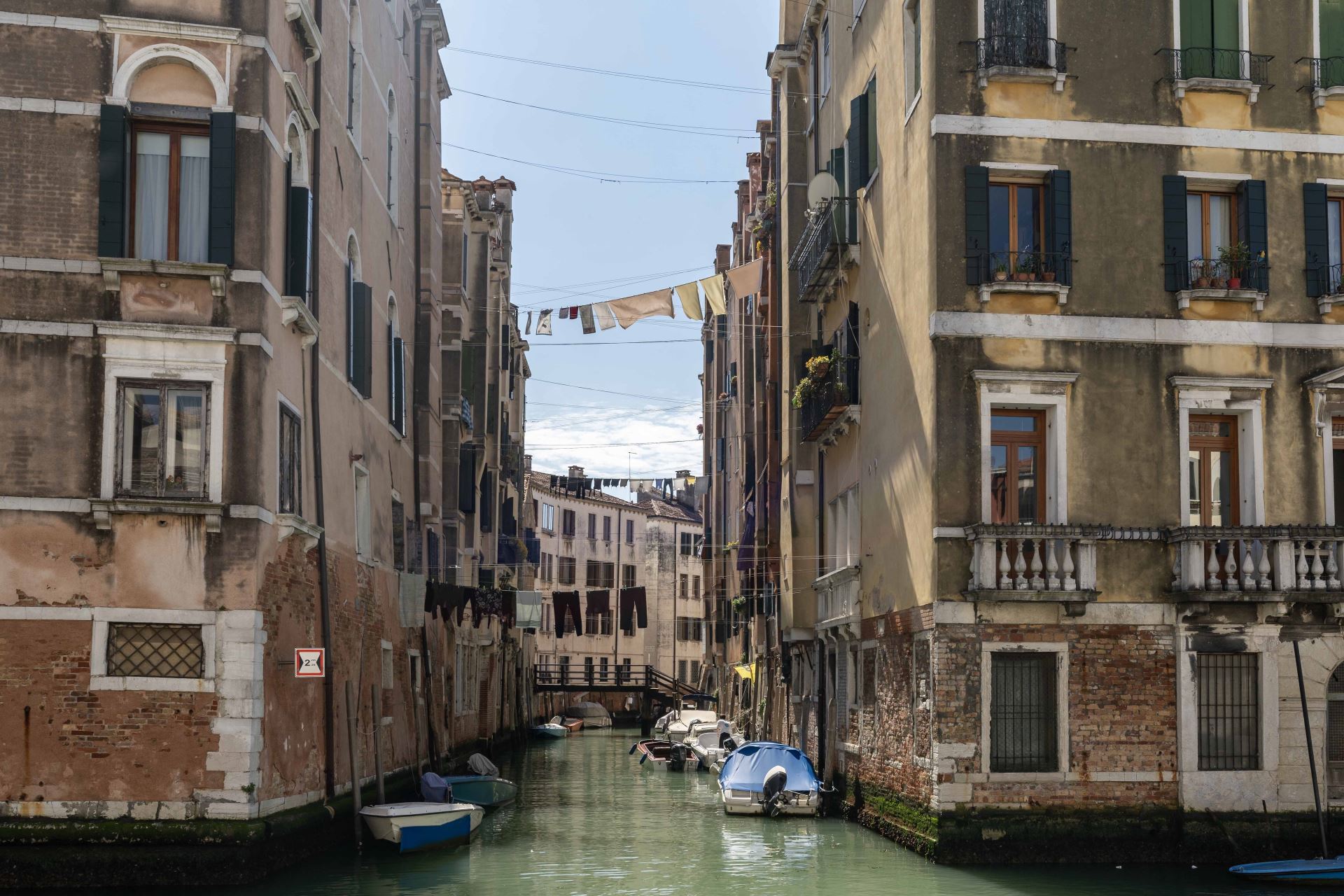 Apartment CORTE ZAPPA