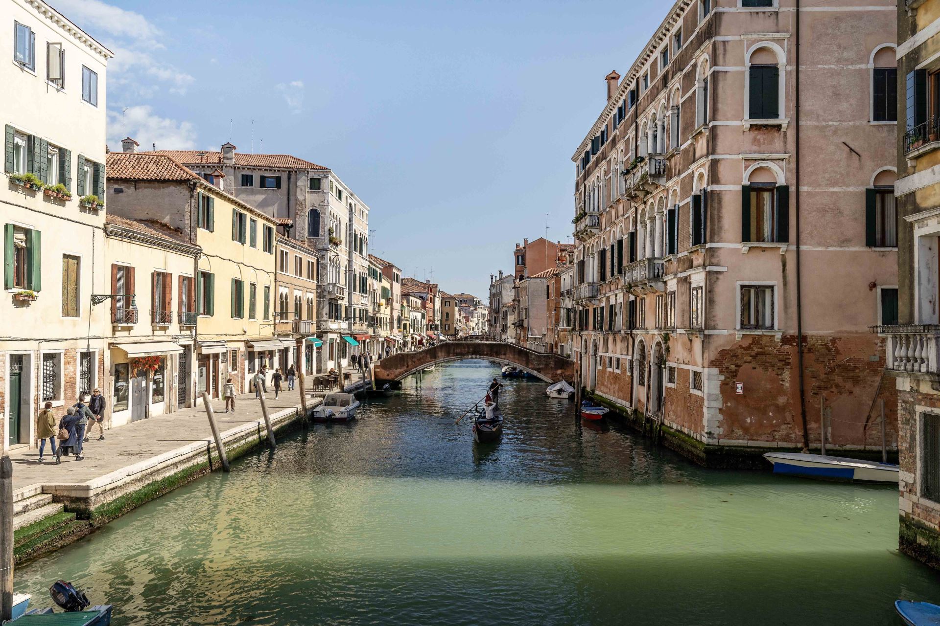 Apartment CORTE ZAPPA