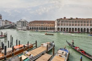 Canal-Grande-100-Mod_0.jpg