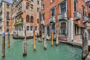 Canal-Grande-240.jpg